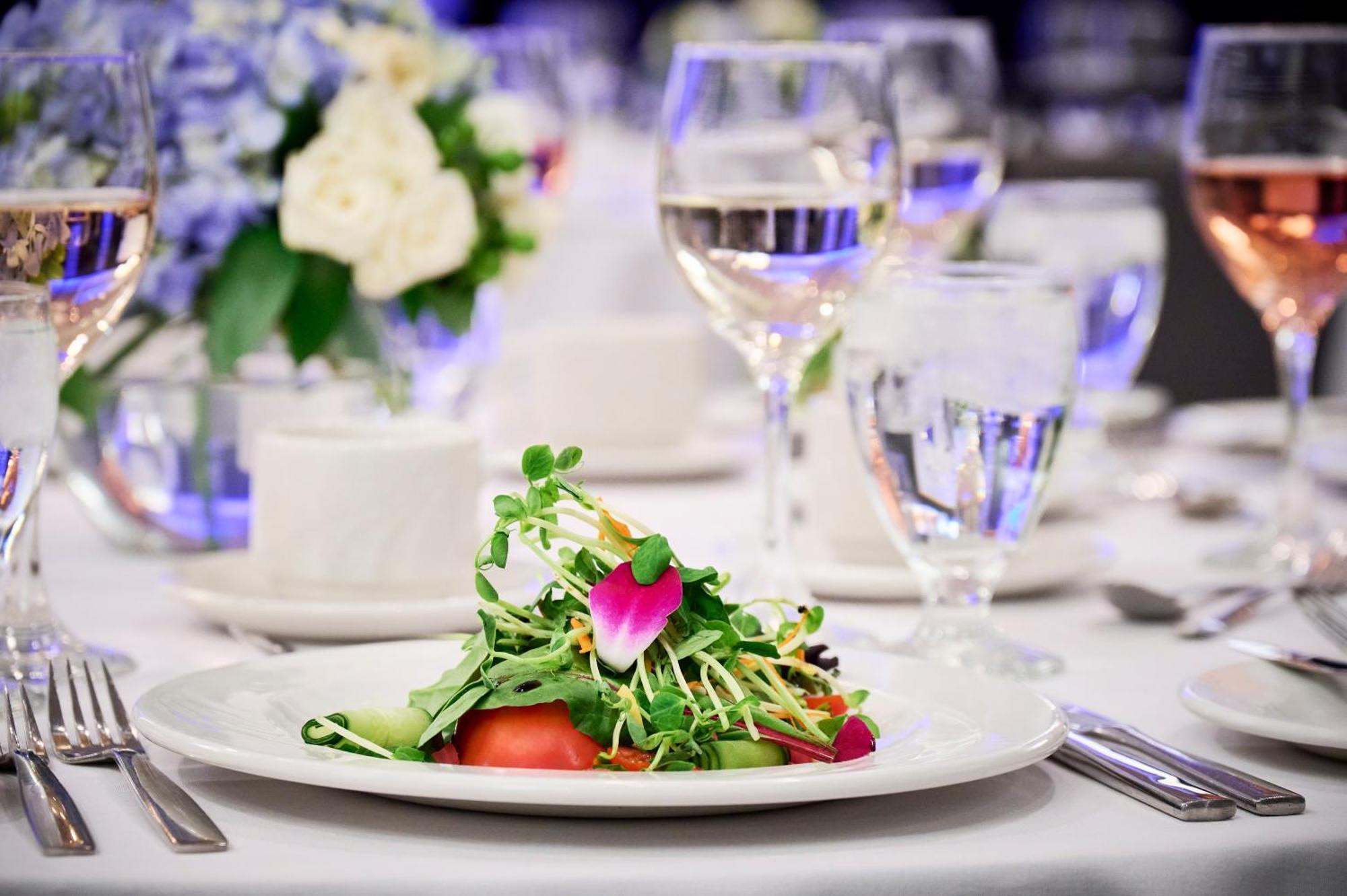 Radisson Blu Toronto Downtown Hotel Ngoại thất bức ảnh